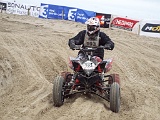 course des Quads Touquet Pas-de-Calais 2016 (596)